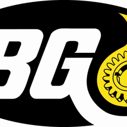 Frey & Son Automotive - We offer BG products, some come with protection plans.  Let us tell you about them!