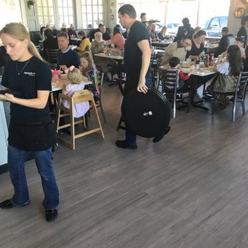 Eggsquisite Cafe - Breakfast & Brunch Near Me - Frisco, Texas Eggsquisite Cafe - Breakfast & Brunch Near Me - Frisco, Texas