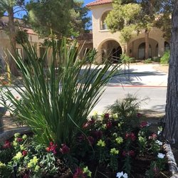 Mission Pines Nursing & Rehabilitation Center