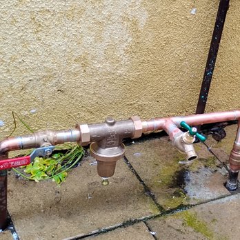 Aabby Plumbing - Plumbing Near Me Aabby Plumbing - Plumbing Near Me