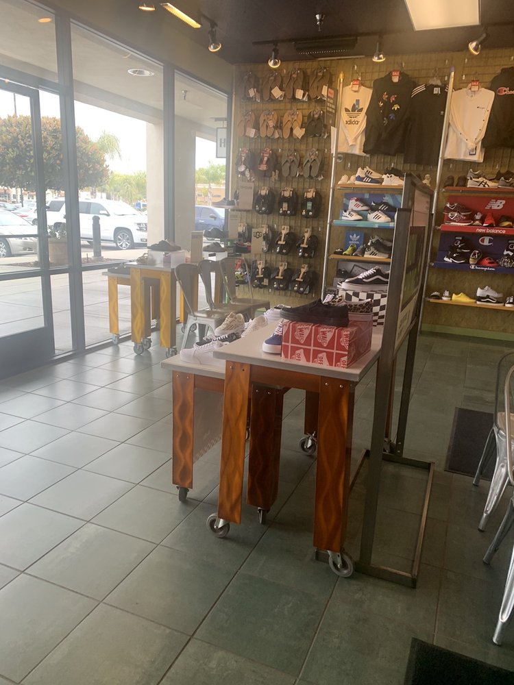 JOURNEYS Updated September 2024 16 Reviews 333 Five Cities Dr