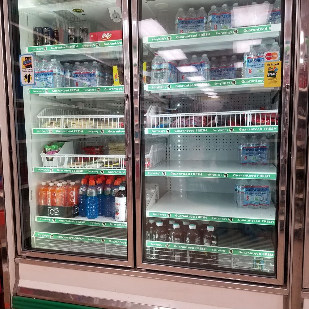 Dollar Tree - They have cold drinks and cold candy at this location. Awesome. - Discount Store Near Me - Milford, Massachusetts Dollar Tree - They have cold drinks and cold candy at this location. Awesome. - Discount Store Near Me - Milford, Massachusetts