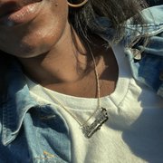 Photo of Slauson Super Mall - Los Angeles, CA, United States