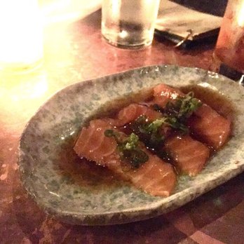 Double Knot - Sushi Bars Near Me - Philadelphia, Pennsylvania Double Knot - Sushi Bars Near Me - Philadelphia, Pennsylvania