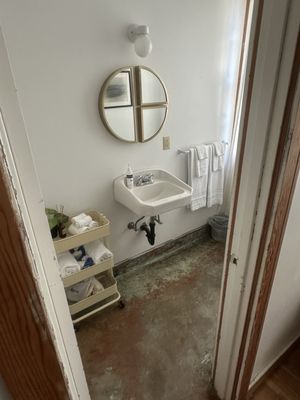 Humboldt Bay Social Club by null