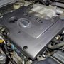 Photo of Mobile Auto Repair