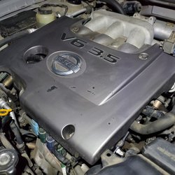 Mobile Auto Repair