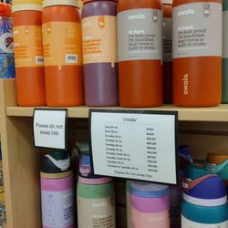 The Paper Store