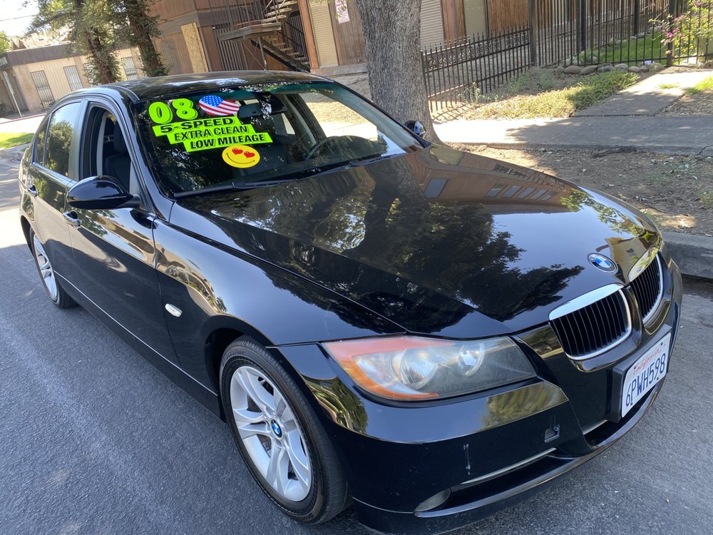 CASPIAN AUTO SALES Updated September 2024 10 Photos & 48 Reviews