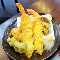 NEXTOWA - CLOSED - Updated November 2025 - 89 Photos & 33 Reviews