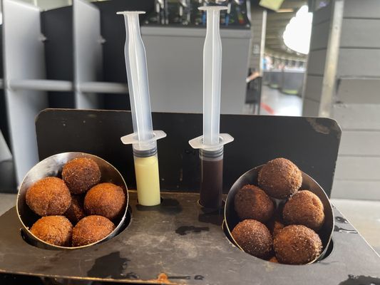 Topgolf Houston - Katy by null