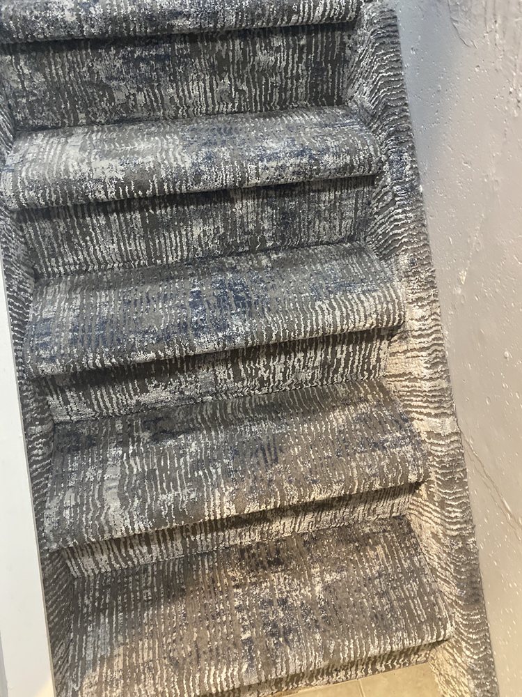 QUALITY CARPET Updated September 2024 1416 38th St, New York, New