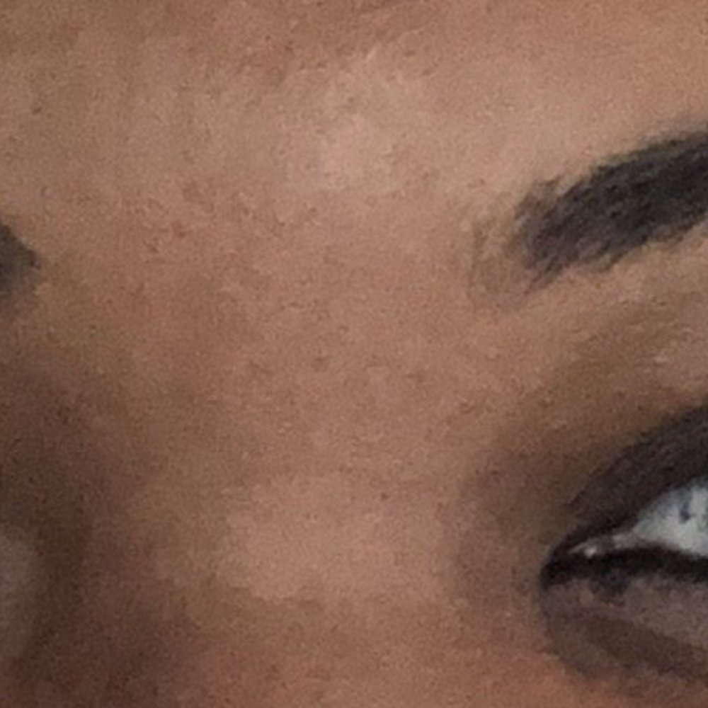 Simky's Brow Bar - Brows by Simky! - Waxing Near Me - Hallandale, Florida Simky's Brow Bar - Brows by Simky! - Waxing Near Me - Hallandale, Florida