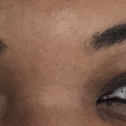 Brows by Simky! Brows by Simky!