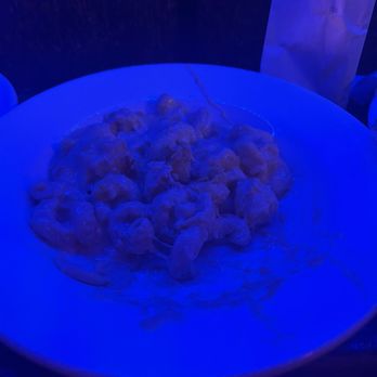 Macky's Bayside Bar & Grill - Macaroni and Cheese - Seafood Near Me - Ocean City, Maryland Macky's Bayside Bar & Grill - Macaroni and Cheese - Seafood Near Me - Ocean City, Maryland