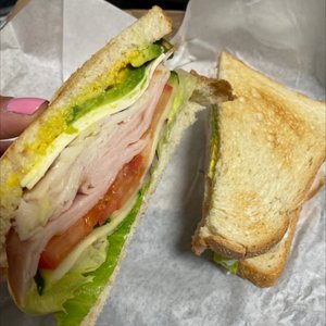 Earth’s Coffee on Yelp