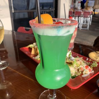 Harry T's - Flying Harry T - Seafood Near Me - Destin, Florida Harry T's - Flying Harry T - Seafood Near Me - Destin, Florida