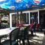 Photo of Restaurant Sardona