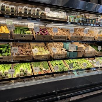 Pullman Market - Grocery Near Me - San Antonio, Texas Pullman Market - Grocery Near Me - San Antonio, Texas