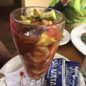 Hecho En Mexico - Mexican Near Me - San Miguel de Allende, GUA Hecho En Mexico - Mexican Near Me - San Miguel de Allende, GUA
