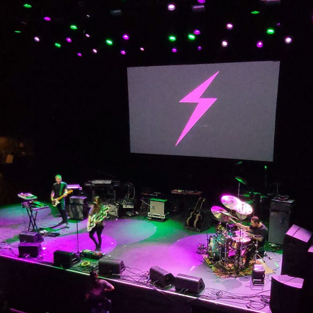 The Novo By Microsoft - Music Venues Near Me - Los Angeles, California The Novo By Microsoft - Music Venues Near Me - Los Angeles, California