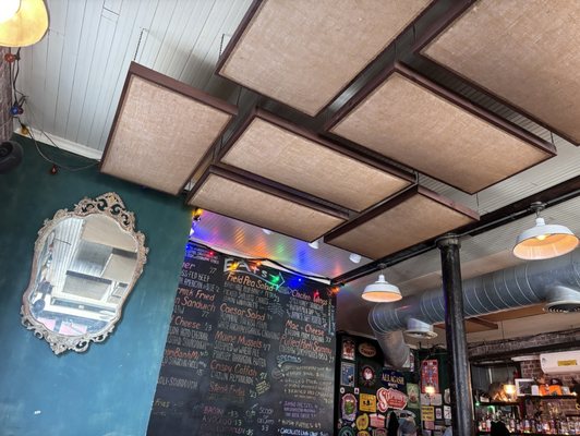 The Double Windsor by null