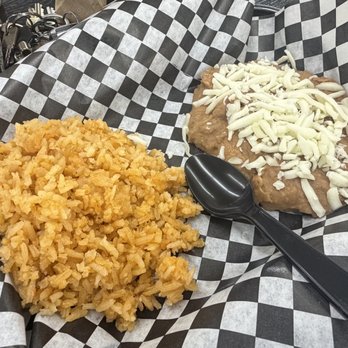 Random AF Taqueria - Ramen Near Me - Phoenix, Arizona Random AF Taqueria - Ramen Near Me - Phoenix, Arizona