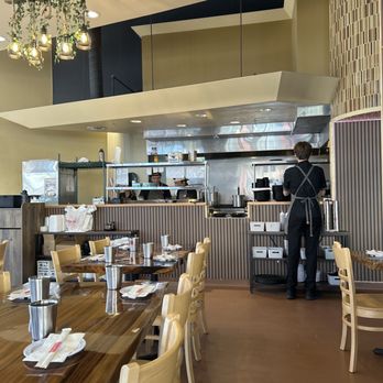 UT Craft Ramen - Kitchen - Ramen Near Me - Midvale, Utah UT Craft Ramen - Kitchen - Ramen Near Me - Midvale, Utah