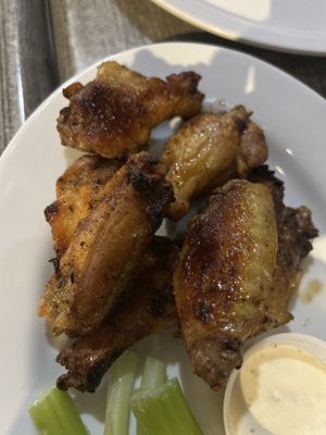 Stogie Joe's Tavern by null