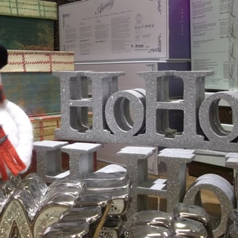 W J Aldiss - Furniture Stores Near Me - Fakenham, NFK W J Aldiss - Furniture Stores Near Me - Fakenham, NFK