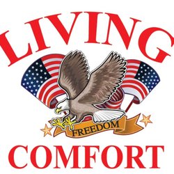Living Comfort