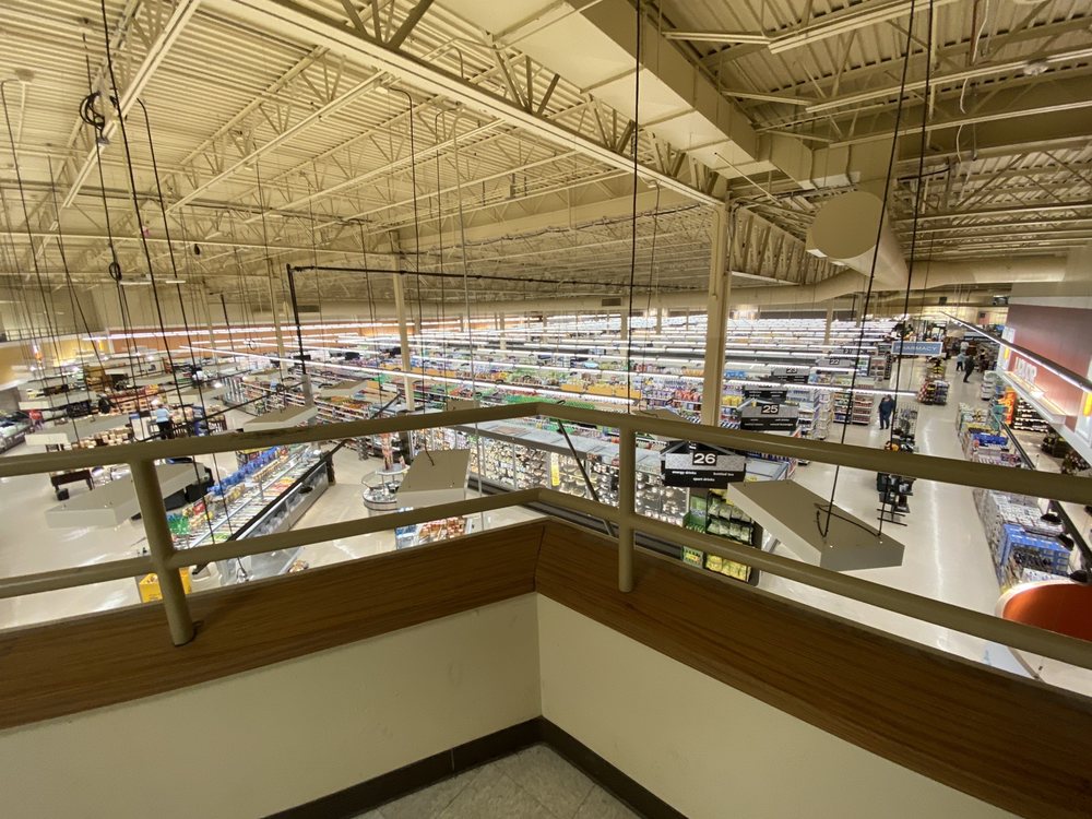 Community Advocates - social services organization in Milwaukee, WI