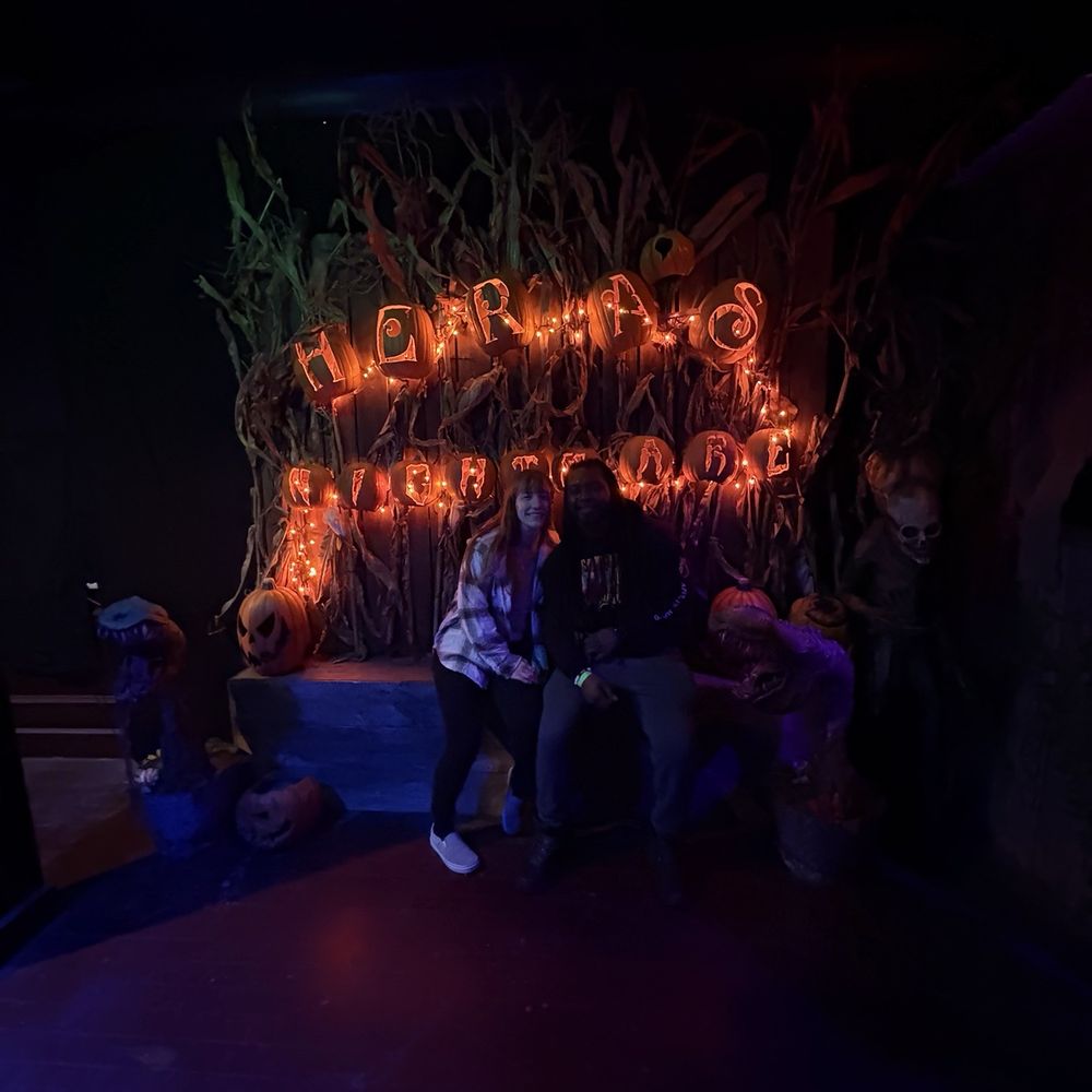 Hera’s Nightmare - Haunted Houses Near Me - Westminster, Maryland Hera’s Nightmare - Haunted Houses Near Me - Westminster, Maryland