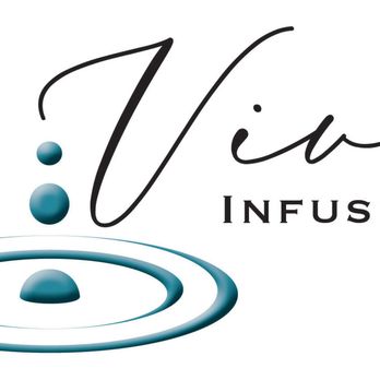 Amanda Eagan, DNP, CRNA, APNP - IV Hydration Near Me - Mount Horeb, Wisconsin