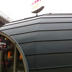 Chinny's Broodjeszaak