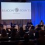 Photo of Beacon Pointe Advisors