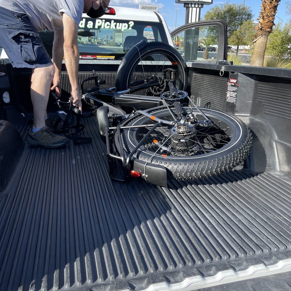 Bike World - Bikes Near Me - Las Vegas, Nevada Bike World - Bikes Near Me - Las Vegas, Nevada