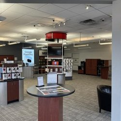 Verizon