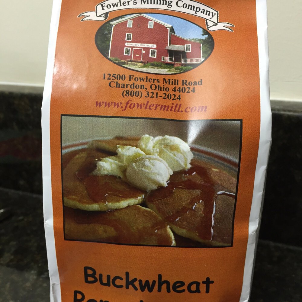 Burton Log Cabin - Specialty Food Near Me - Burton, Ohio Burton Log Cabin - Specialty Food Near Me - Burton, Ohio