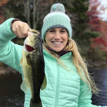 Ten Mile Guide Service - Fishing Near Me - Rockport, Maine Ten Mile Guide Service - Fishing Near Me - Rockport, Maine