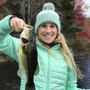 Ten Mile Guide Service