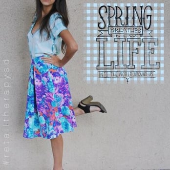 Endless Summer Boutique - Accessories Near Me - Carlsbad, California Endless Summer Boutique - Accessories Near Me - Carlsbad, California