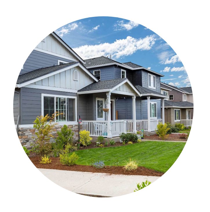 Slide of A to Z Professional Roofing