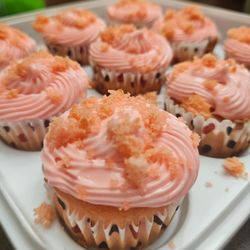 Sweet Temptations By Coco