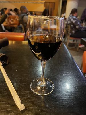 Sweet Georgia's Juke Joint by null