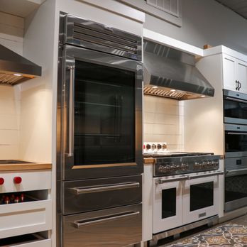 ADU, Your Appliance Source - Wolf, Subzero, and Cove appliances - Appliances Near Me - Easton, Maryland ADU, Your Appliance Source - Wolf, Subzero, and Cove appliances - Appliances Near Me - Easton, Maryland