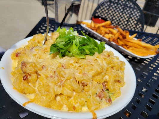 Kuma's Corner by null