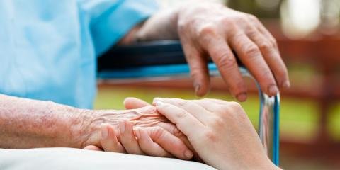 Tlc Wellness Hawaii - home care agency in Honolulu, HI