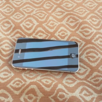 uShatter iRepair - My wife's iPhone ear speaker now works great! Thanks Johnny! - Electronics Repair Near Me - Fairfield, California uShatter iRepair - My wife's iPhone ear speaker now works great! Thanks Johnny! - Electronics Repair Near Me - Fairfield, California