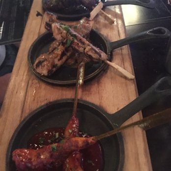 Flights - New American Near Me - Las Vegas, Nevada